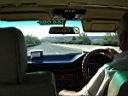 DSC05900.JPG