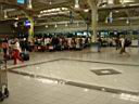 DSC05901.JPG