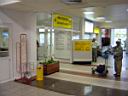 DSC05903.JPG