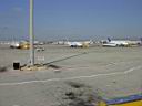 DSC05905.JPG